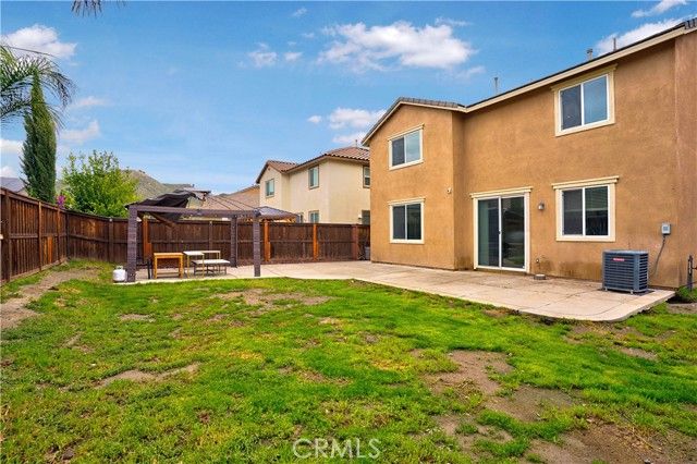 29538 Major League, Lake Elsinore, CA 92530