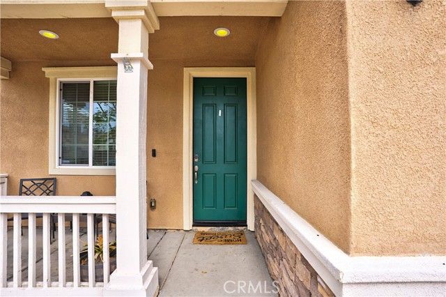 29538 Major League, Lake Elsinore, CA 92530