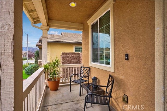 29538 Major League, Lake Elsinore, CA 92530