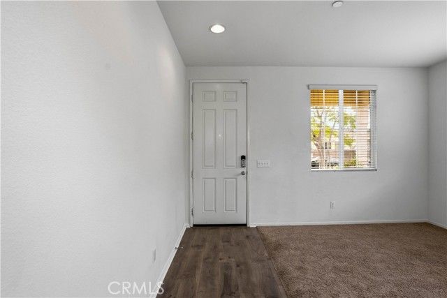 29538 Major League, Lake Elsinore, CA 92530