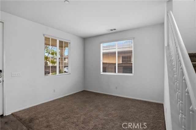 29538 Major League, Lake Elsinore, CA 92530