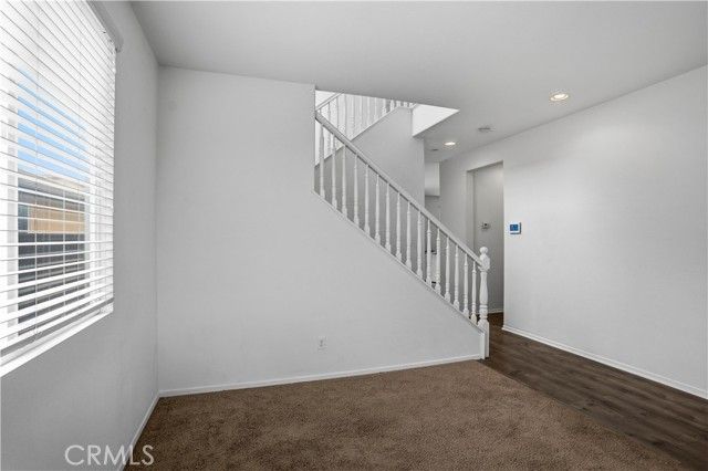 29538 Major League, Lake Elsinore, CA 92530