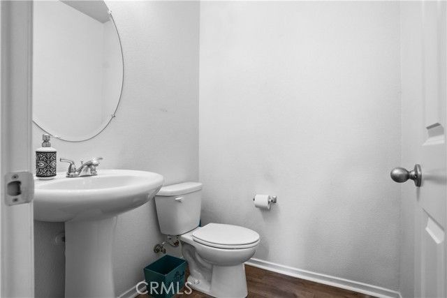 29538 Major League, Lake Elsinore, CA 92530