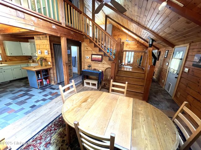 93 Forrest Trail, Berlin, NY 12153