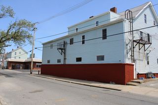 297 Lindsey St, Fall River, MA 02720