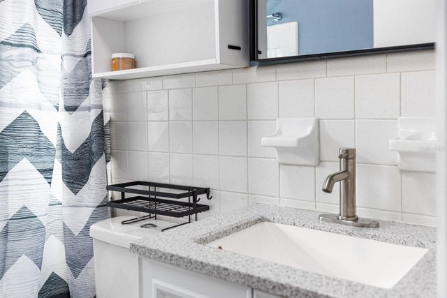 1581 CLEARFIELD STREET, Deltona, FL 32725