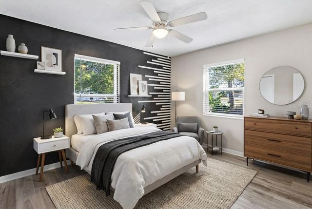 1581 CLEARFIELD STREET, Deltona, FL 32725