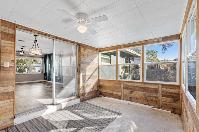 1581 CLEARFIELD STREET, Deltona, FL 32725