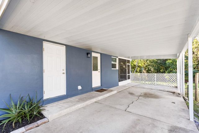 1581 CLEARFIELD STREET, Deltona, FL 32725