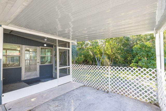 1581 CLEARFIELD STREET, Deltona, FL 32725