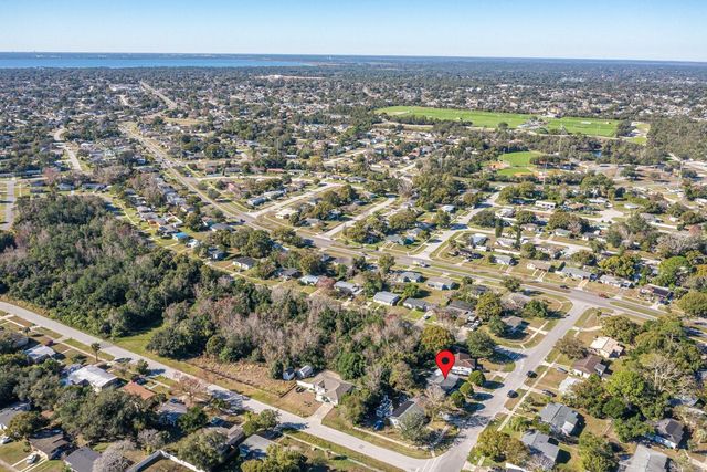 1581 CLEARFIELD STREET, Deltona, FL 32725