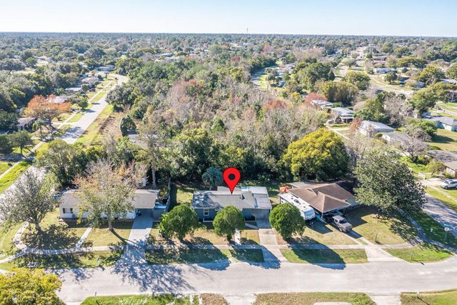 1581 CLEARFIELD STREET, Deltona, FL 32725