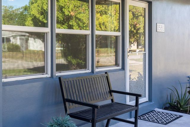 1581 CLEARFIELD STREET, Deltona, FL 32725