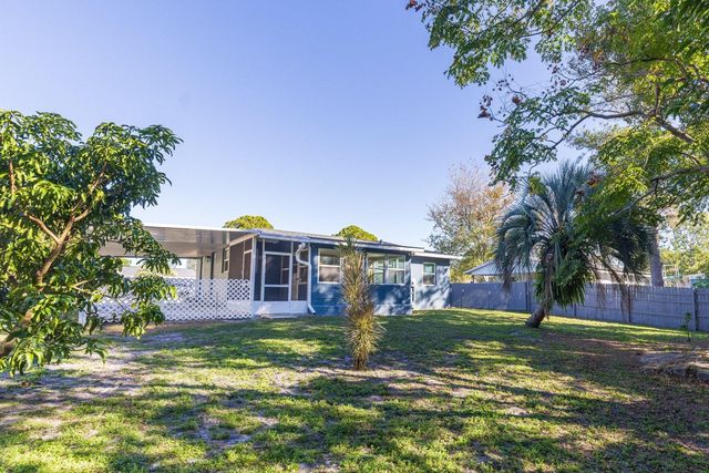 1581 CLEARFIELD STREET, Deltona, FL 32725