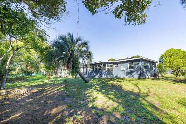 1581 CLEARFIELD STREET, Deltona, FL 32725