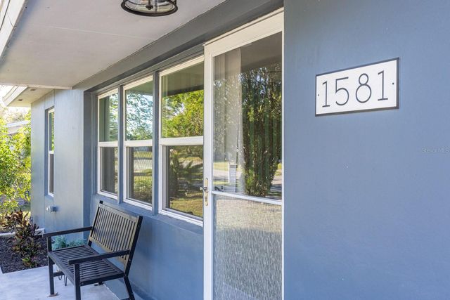 1581 CLEARFIELD STREET, Deltona, FL 32725