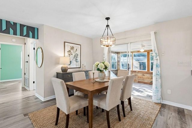 1581 CLEARFIELD STREET, Deltona, FL 32725