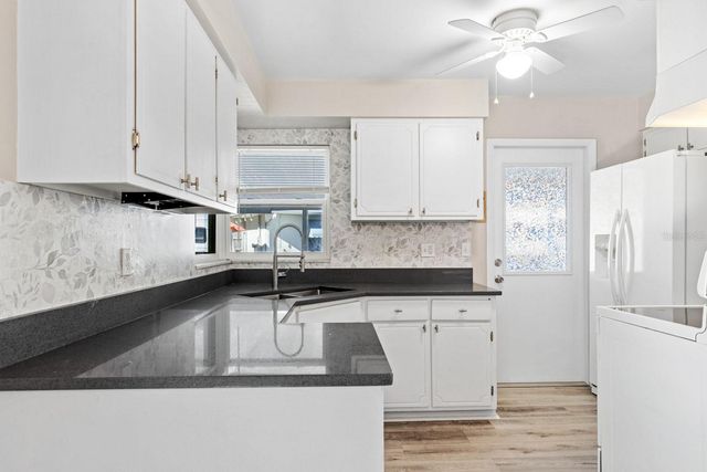 1581 CLEARFIELD STREET, Deltona, FL 32725