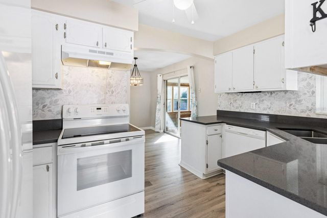 1581 CLEARFIELD STREET, Deltona, FL 32725