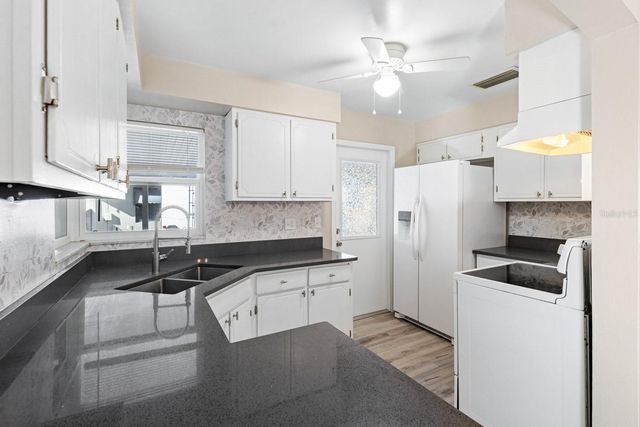 1581 CLEARFIELD STREET, Deltona, FL 32725