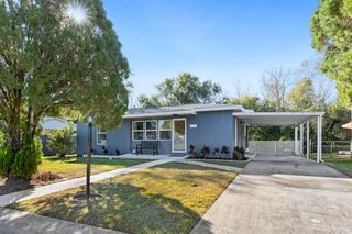 1581 CLEARFIELD STREET, Deltona, FL 32725