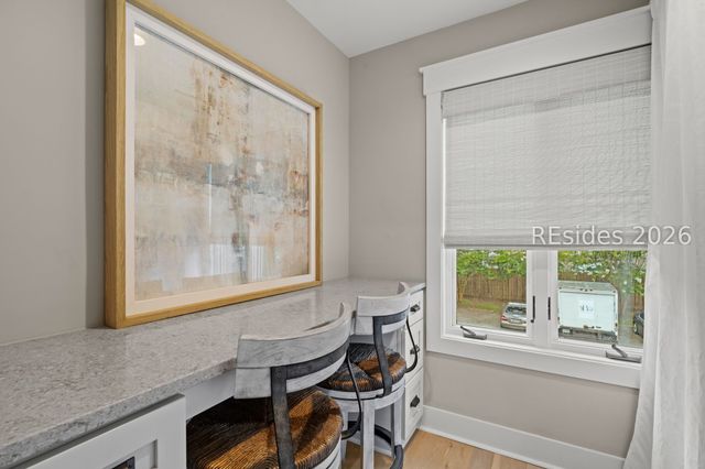 10 Johnston Way 11E, Bluffton, SC 29910