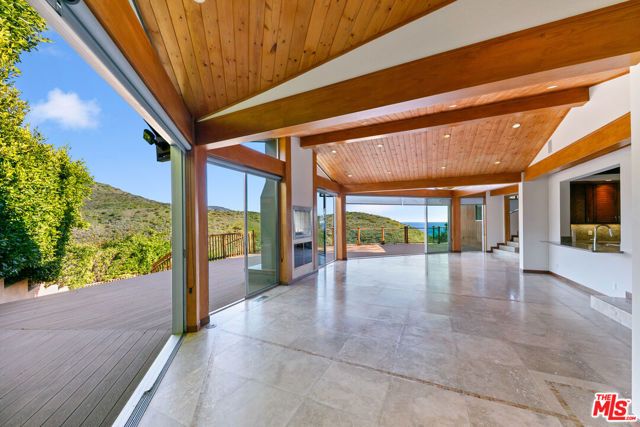 4970 Latigo Canyon Road, Malibu, CA 90265