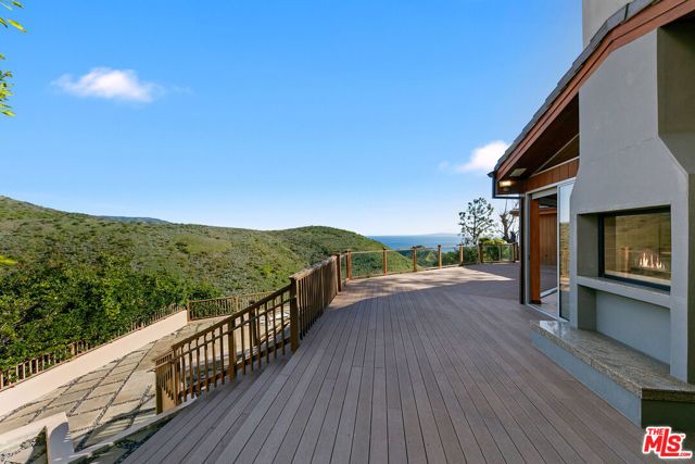 4970 Latigo Canyon Road, Malibu, CA 90265