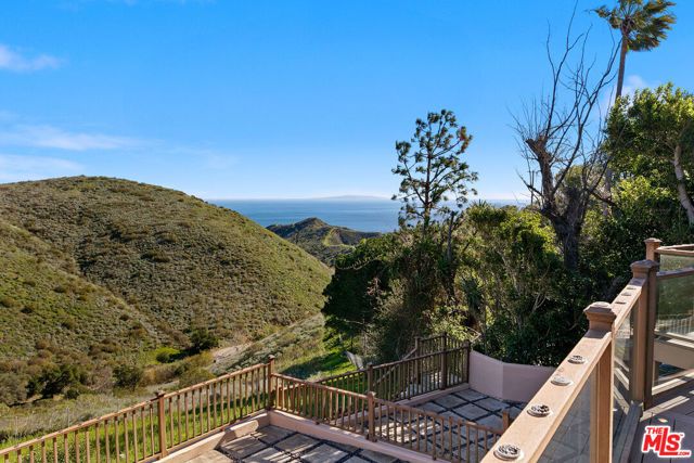 4970 Latigo Canyon Road, Malibu, CA 90265