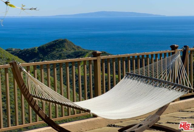 4970 Latigo Canyon Road, Malibu, CA 90265