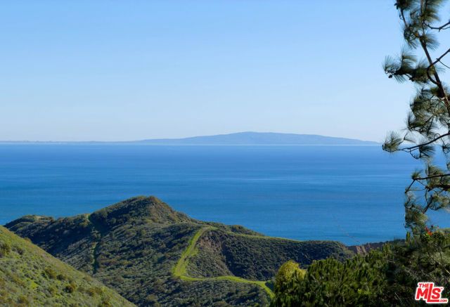 4970 Latigo Canyon Road, Malibu, CA 90265