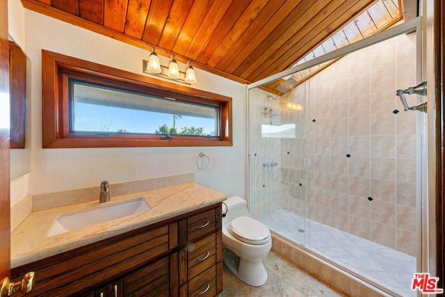 4970 Latigo Canyon Road, Malibu, CA 90265