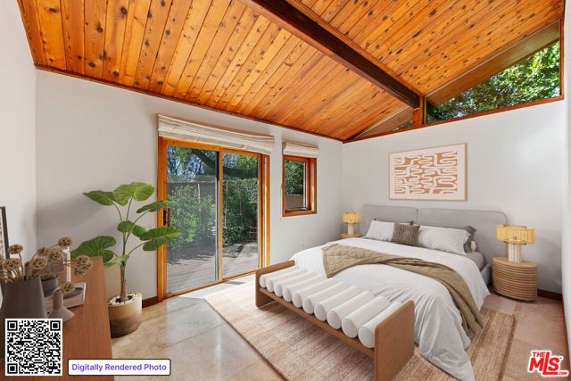 4970 Latigo Canyon Road, Malibu, CA 90265