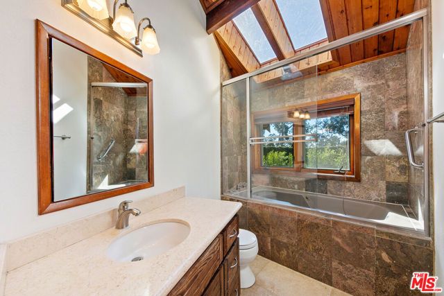 4970 Latigo Canyon Road, Malibu, CA 90265