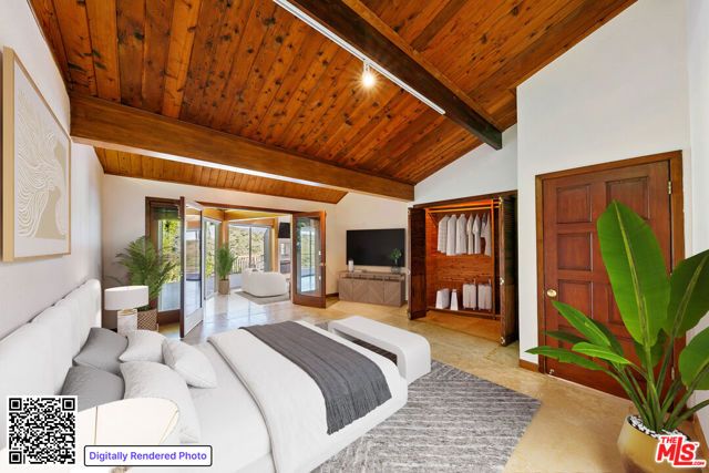 4970 Latigo Canyon Road, Malibu, CA 90265