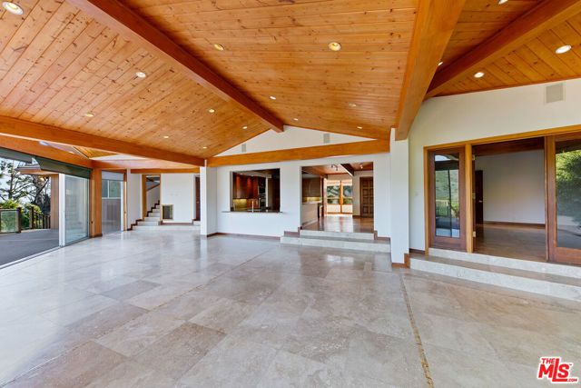 4970 Latigo Canyon Road, Malibu, CA 90265