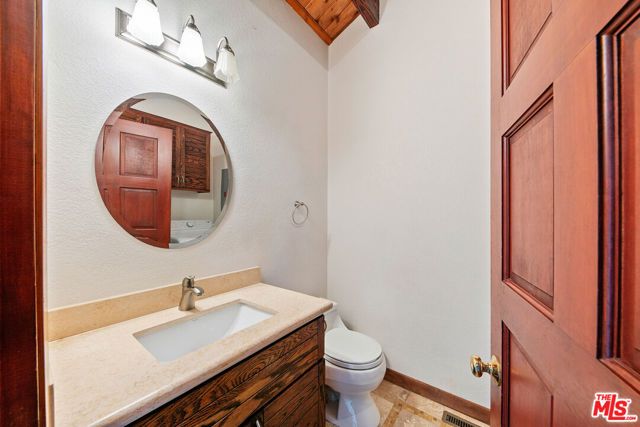 4970 Latigo Canyon Road, Malibu, CA 90265