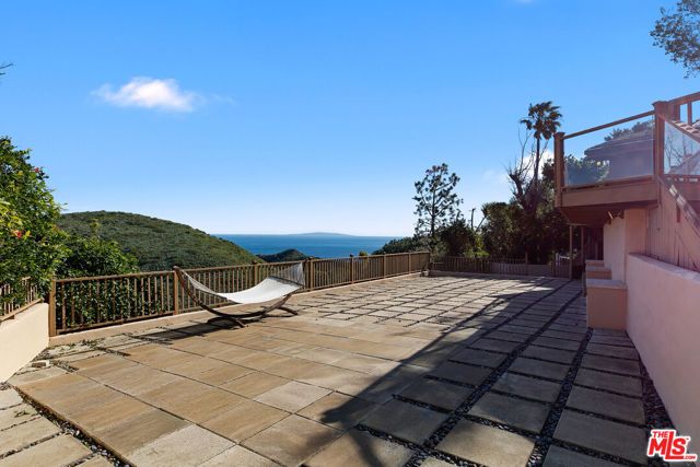 4970 Latigo Canyon Road, Malibu, CA 90265