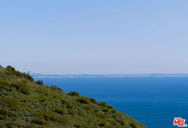 4970 Latigo Canyon Road, Malibu, CA 90265