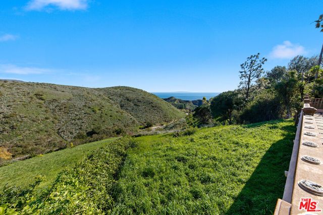 4970 Latigo Canyon Road, Malibu, CA 90265