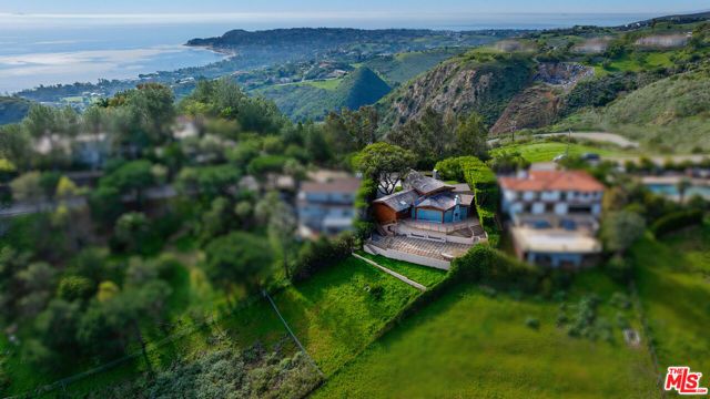 4970 Latigo Canyon Road, Malibu, CA 90265