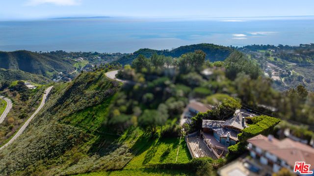 4970 Latigo Canyon Road, Malibu, CA 90265