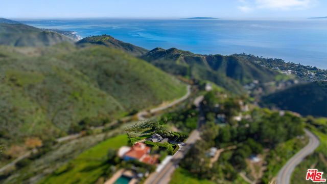 4970 Latigo Canyon Road, Malibu, CA 90265