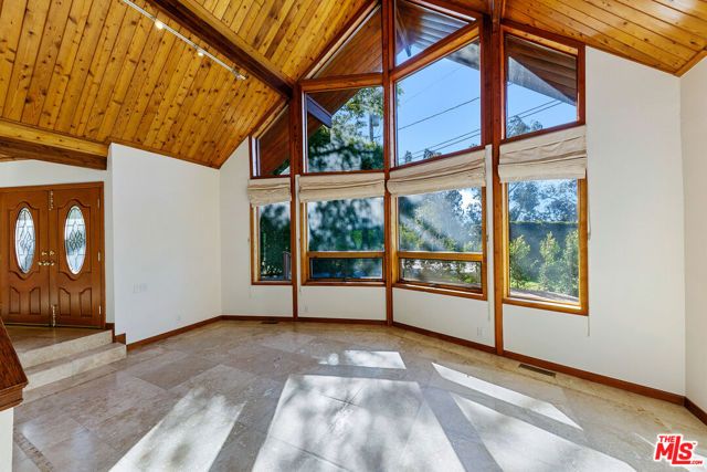 4970 Latigo Canyon Road, Malibu, CA 90265