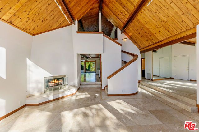 4970 Latigo Canyon Road, Malibu, CA 90265