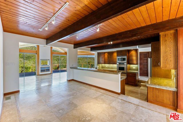 4970 Latigo Canyon Road, Malibu, CA 90265