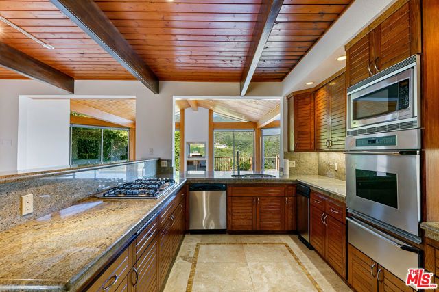 4970 Latigo Canyon Road, Malibu, CA 90265