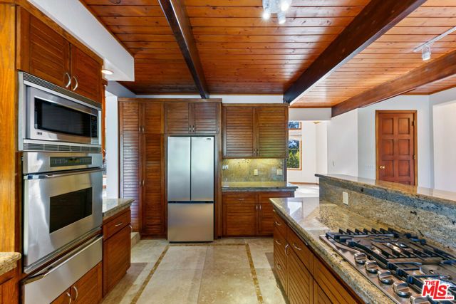 4970 Latigo Canyon Road, Malibu, CA 90265