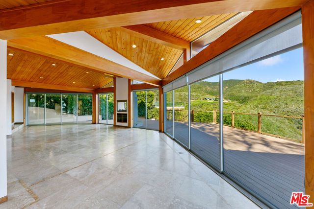 4970 Latigo Canyon Road, Malibu, CA 90265