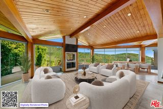 4970 Latigo Canyon Road, Malibu, CA 90265